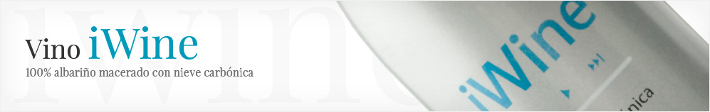 IWINE