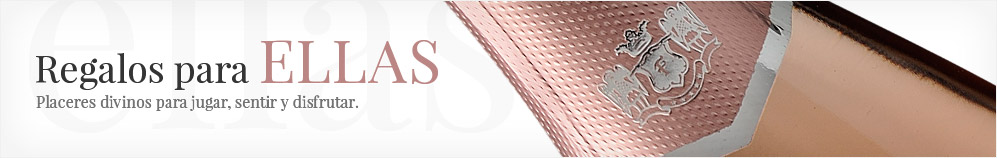 Regalos Originales para chicas, novias, mujeres