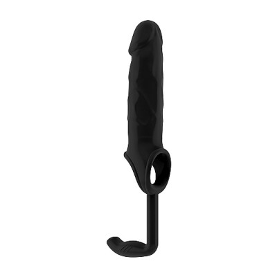 Fundas para pene SONO N. 19