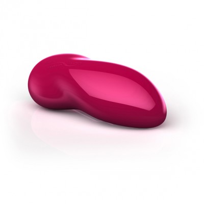 MASAJEADOR PERSONAL WE VIBE TOUCH  Ruby