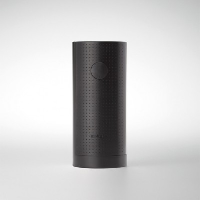 TENGA FLIP AIR Negro