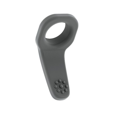 Anillo pene barato SONO N. 7