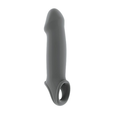Alargador de pene SONO N. 17 GRIS