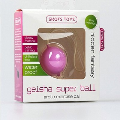 comprar bolas chinas