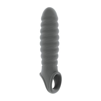 Alargador de pene, Extensor para el pene SONO N. 20 GRIS