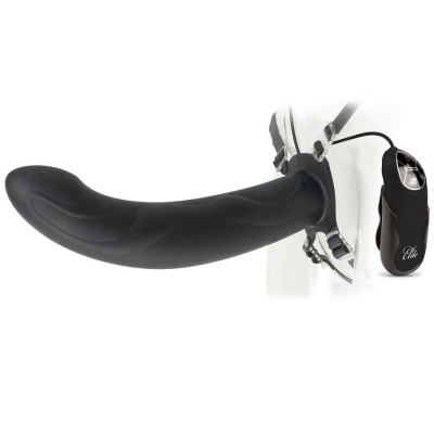 ARNES VIBRADOR ENORME 26 cm