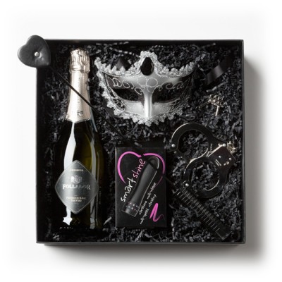 Átame-Follador-Prosecco