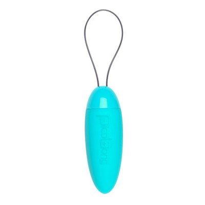 Honi bala vibradora Azul PICOBONG