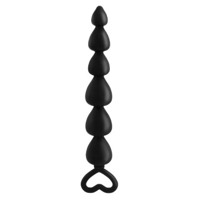 Bolas anales ELITE AMANTE