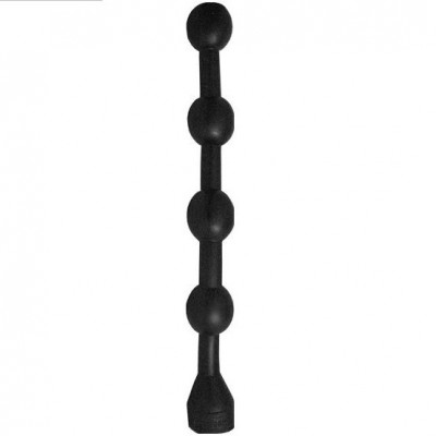 BOLAS ANALES GIGANTE 49 CM 
