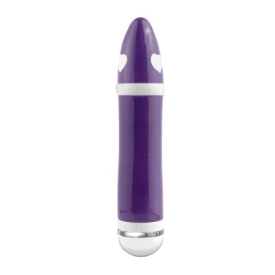 Ceramix 11 pipedream