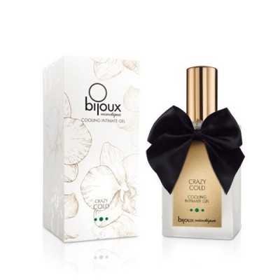 comprar lubricante efecto frio