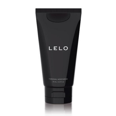 Crema hidratante personal LELO 