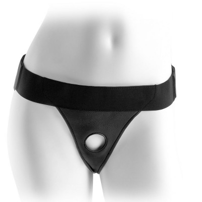 ARNES CONSOLADOR CROTCHLESS