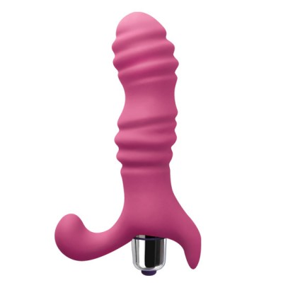 comprar estimulador enjoy me