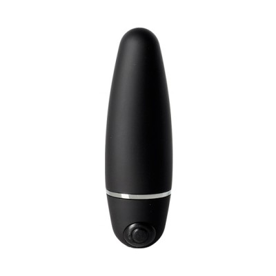 estimulador Negro TABOOM