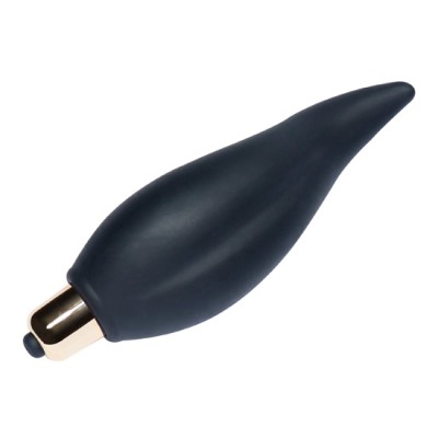 Estimulador lengua negro RO