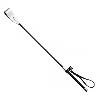 FUSTA AZOTADORA SPANK - 50 Sombras