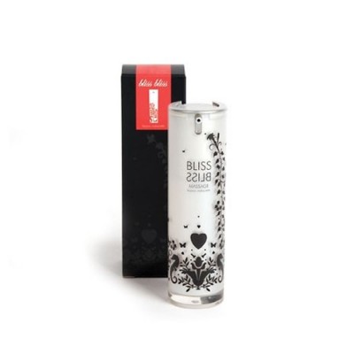 Gel de masaje de silicona BLISS BLISS