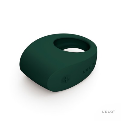 Hombre Tor II Verde LELO