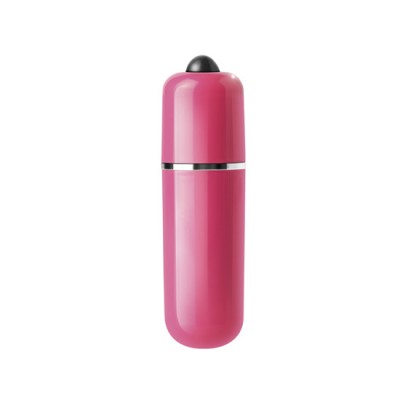 LE REVE BALA VIBRADORA ROSA.