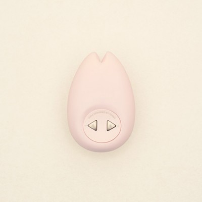 TENGA IROHA SAKURA