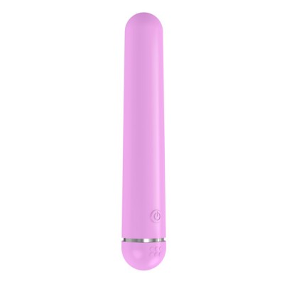 Vibrador OVO F5 Rosa