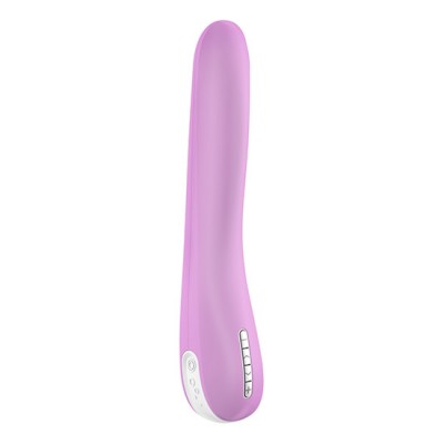 Vibrador OVO F6 Rosa