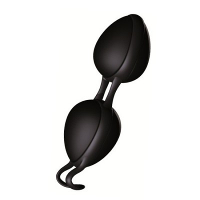 comprar bolas chinas