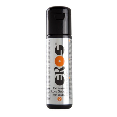 lubricante EROS