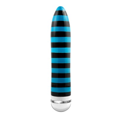 Ceramix 10 pipedream