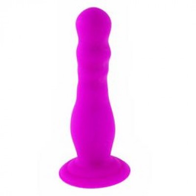 Moving anal PRETTY LOVE Lila