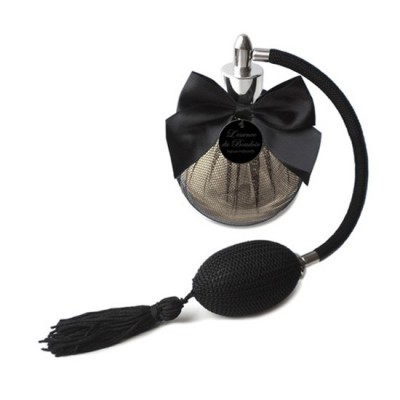 Perfumador de sábanas ESENCIA DE BOUDOIR