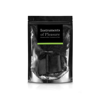 Comprar instruments of pleasure verde