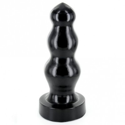 PLUG ANAL ENORME 39 cm