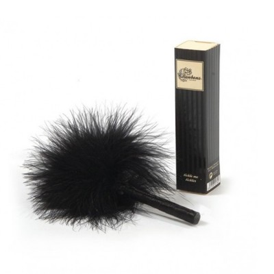 Pluma  les petits bonbons