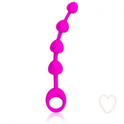 Beeds III PRETTY LOVE
