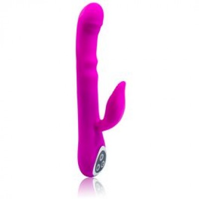 Vibrador Intimate