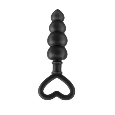 Sonda del amor en OFERTA