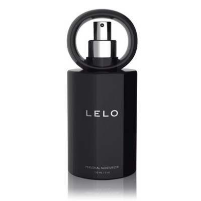 Spray Hidratante personal LELO