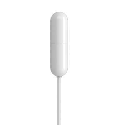 BALA VIBRADORA SLIM Recargable