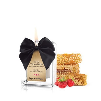comprar velas de masaje