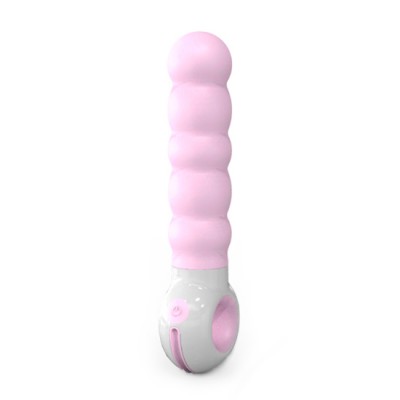 vibrador Echo o- Zone