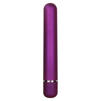 Vibrador Morado