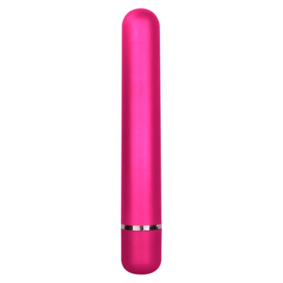Vibrador Rosa 