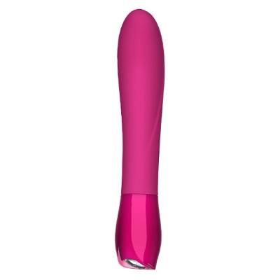 Vibrador Key ceres Rosa 
