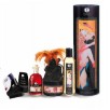 SHUNGA COLECCIÓN Placeres Carnales