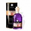 Aceite afrodisíaco Besos Íntimos Georgia de uvas SHUNGA
