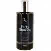 ACEITE BAÑO SENSUAL 100 ml - 50 Sombras de Grey