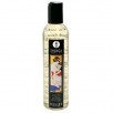 Aceite de masaje erótico Deseo SHUNGA